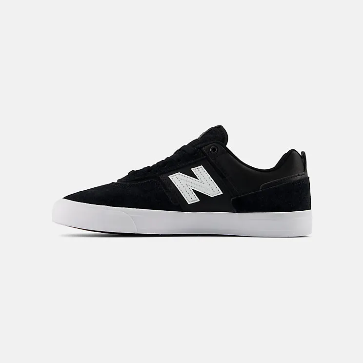 new-balance-numeric NM306BLJ