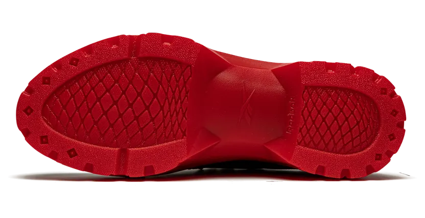 reebok-club-c H05179