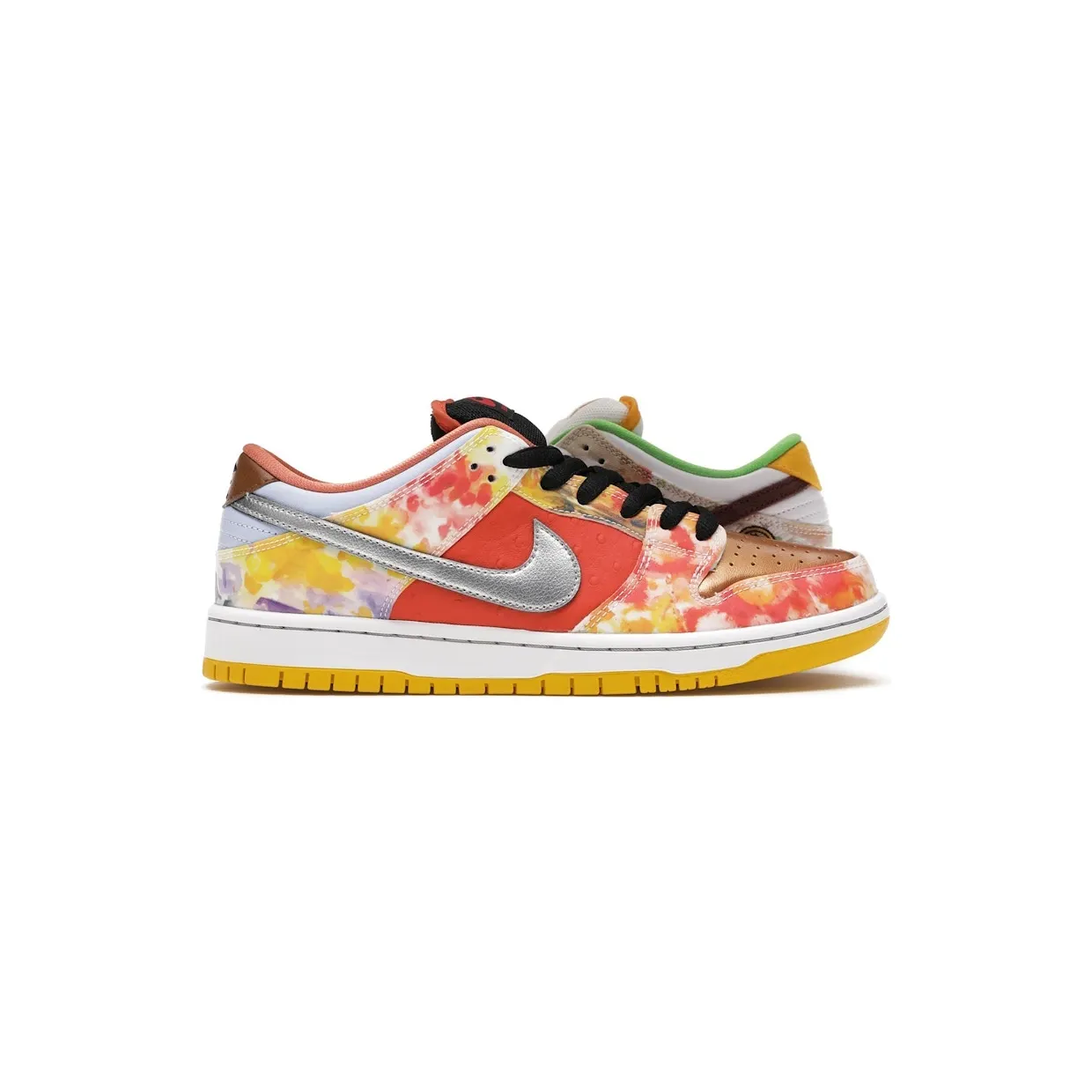 nike-dunk-sb (Special Box) CV1628-800