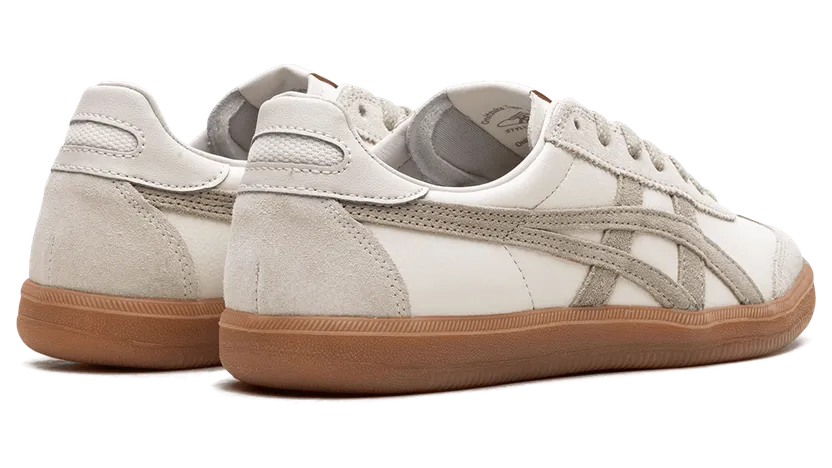 onitsuka-tiger-tokuten 1183C086-100