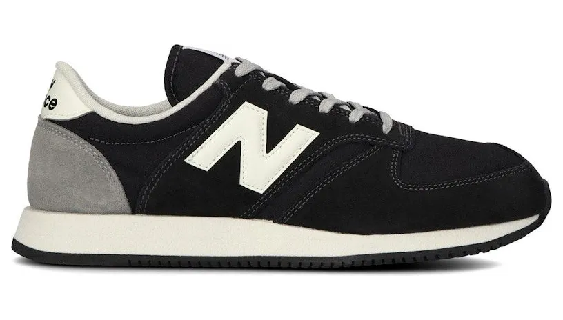 new-balance-420 UL420TE2