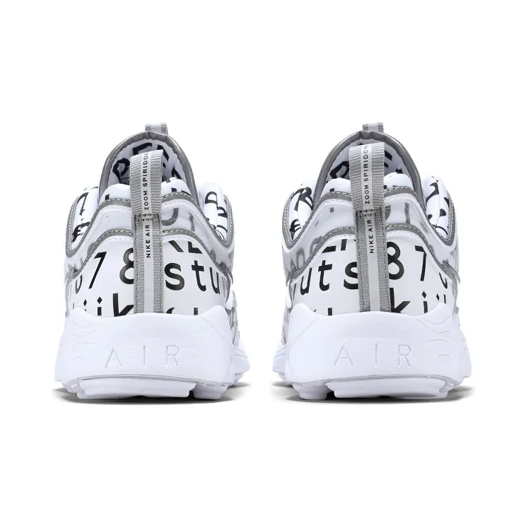 nike-air-zoom 904336-100
