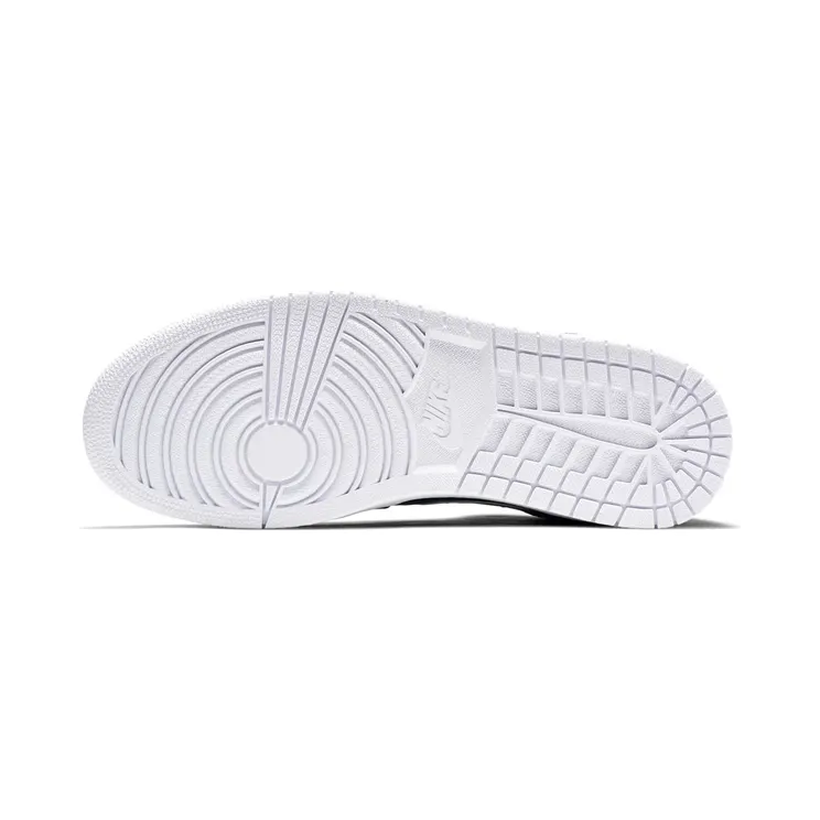 air-jordan-1 332550-016