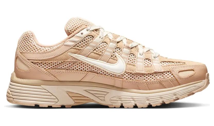 nike-p-6000 FZ4137-200