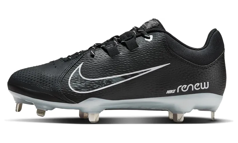 Nike Hyperdiamond 4 FZ0922-001