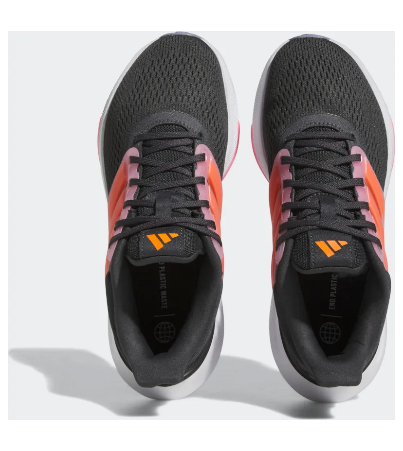 adidas-ultrabounce H03687