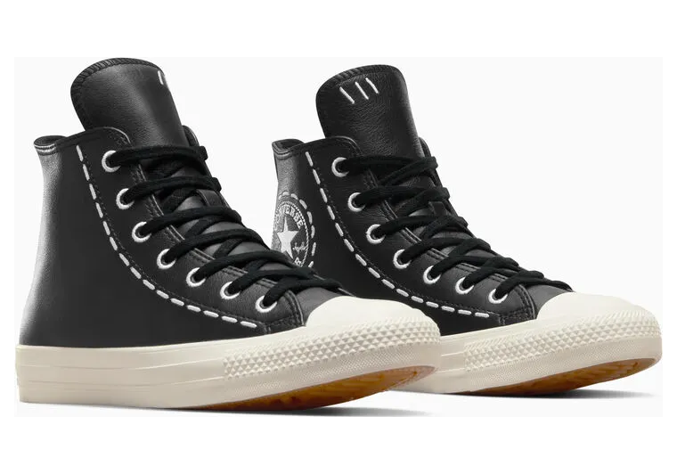 converse-chuck-taylor-all-star A07954C