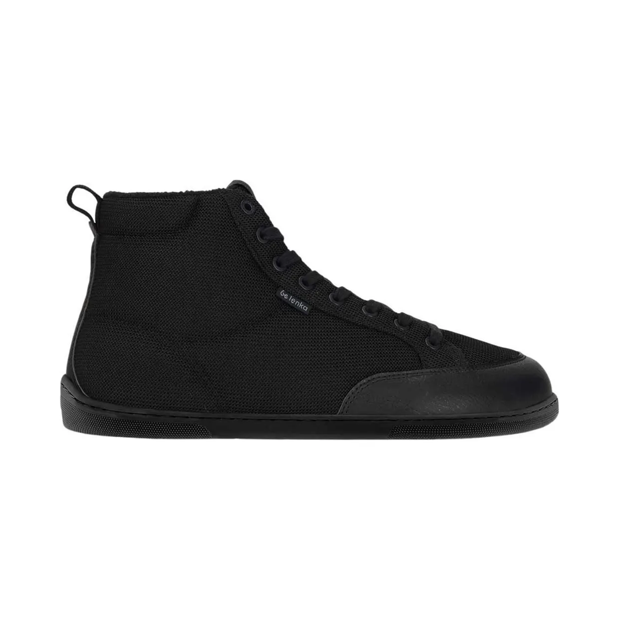 be-lenka-sneaker 50950195