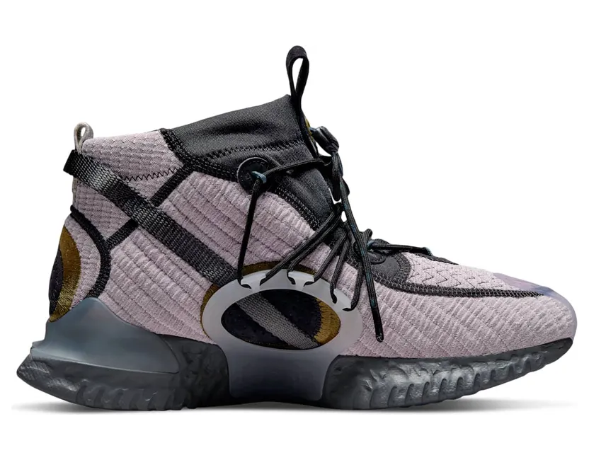 nike-ispa DH4026-200