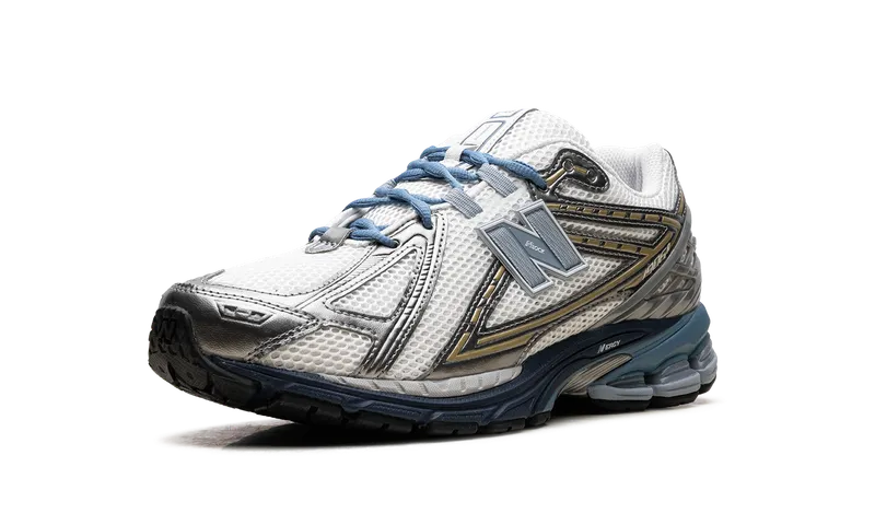 New Balance 1906R “White Silver Blue” (U1906RNJ)