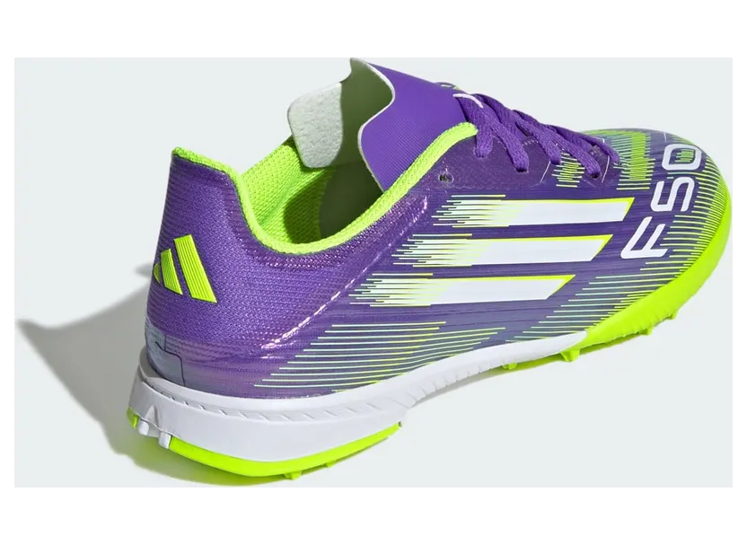 adidas-f50-league JI0000