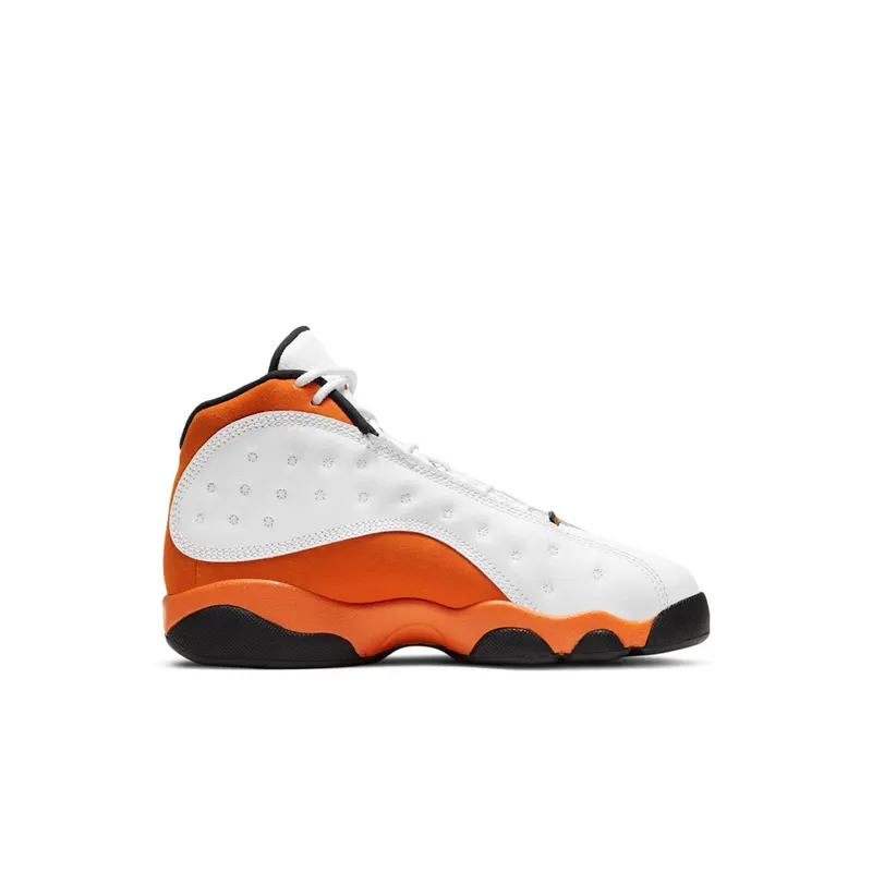 Jordan 13 Retro Starfish (DJ3005-108)