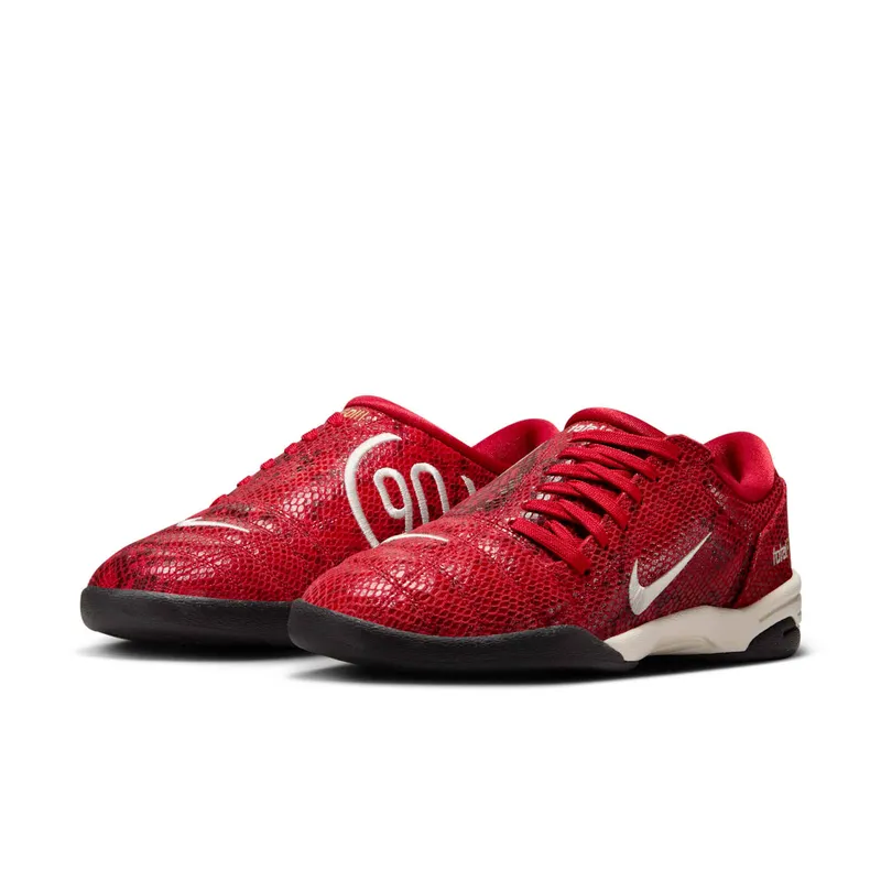Nike Total 90 3 SE Fire Red Snakeskin (IB4204-600)