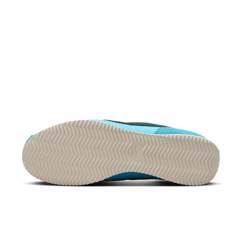 Nike Cortez TXT Baltic Blue (HF0263-401)