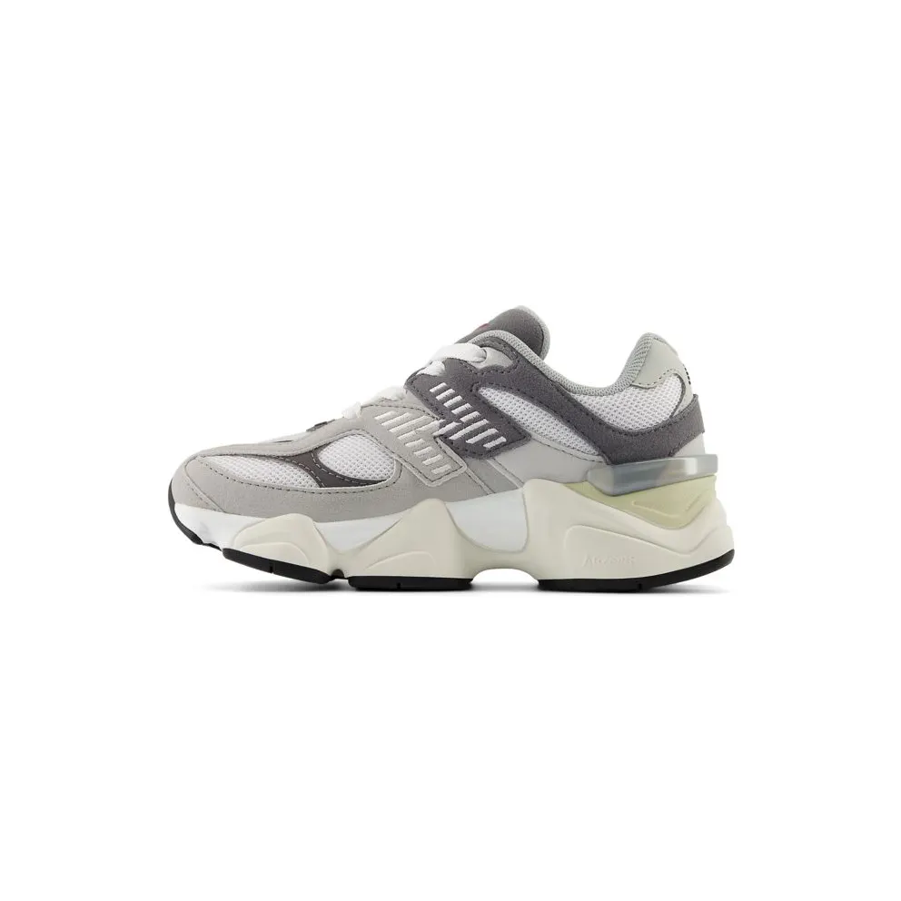 New Balance 2002RD PS “Beige” (PC9060GY)