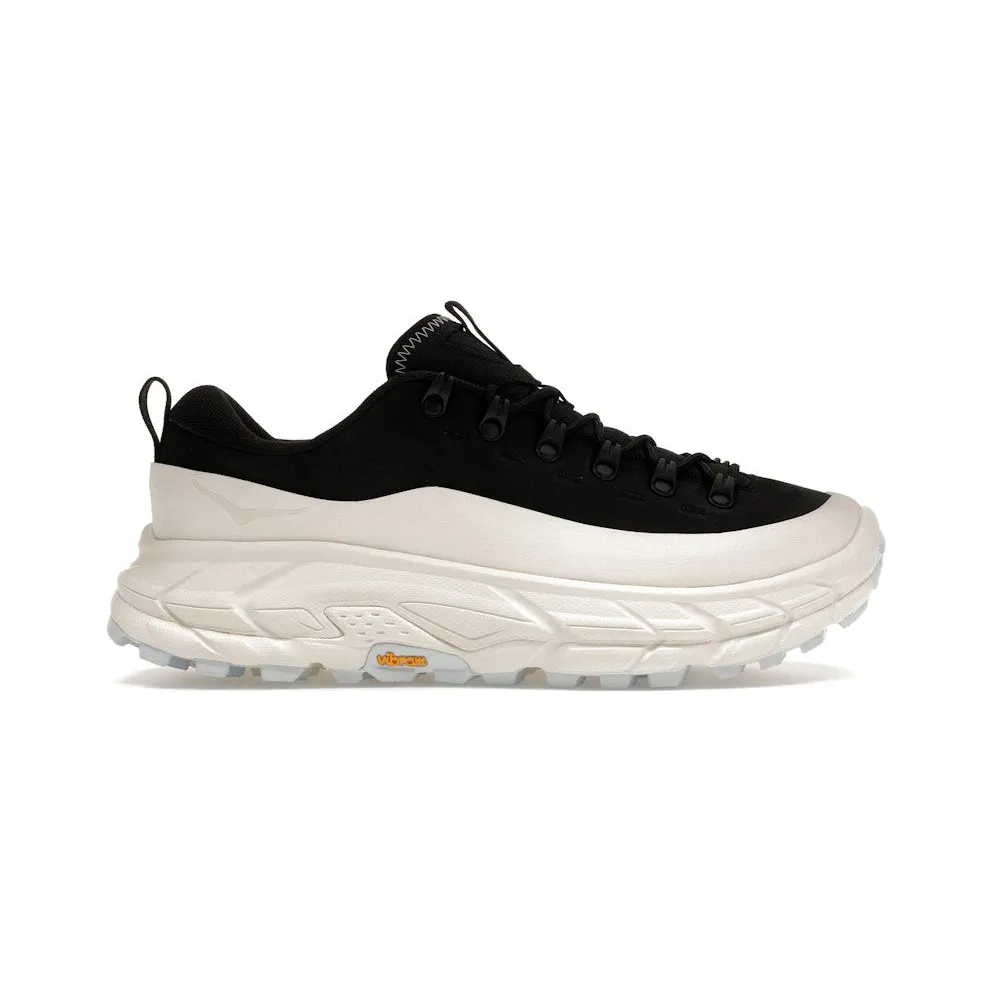 Hoka One Tor Summit Hidden Characters (1157070-SWW)