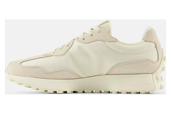 new-balance-327 U327MI
