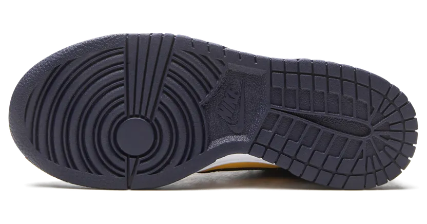 nike-dunk CW1590-700