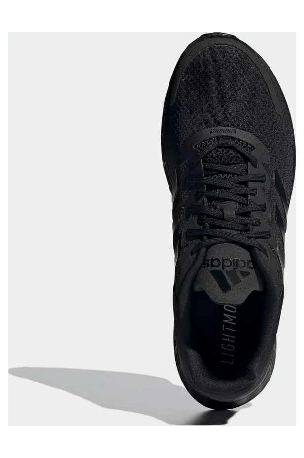 adidas-duramo G58108