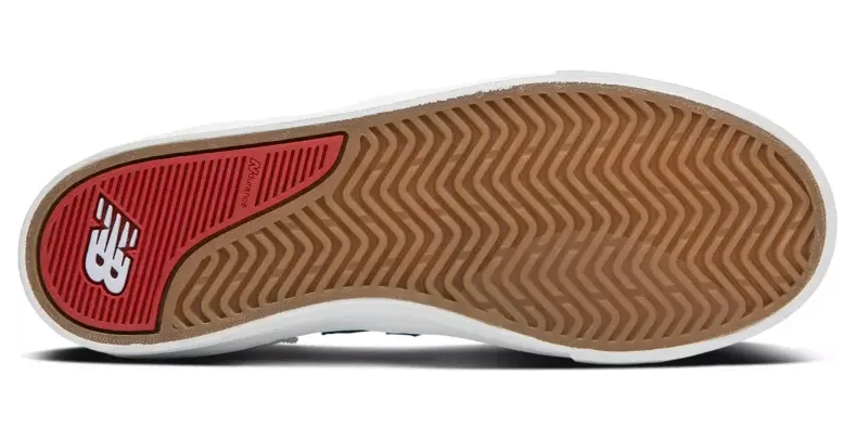 new-balance-numeric NM306MAR
