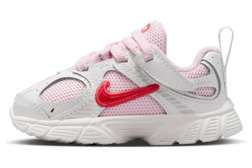 nike-v5-rnr IQ6637-121