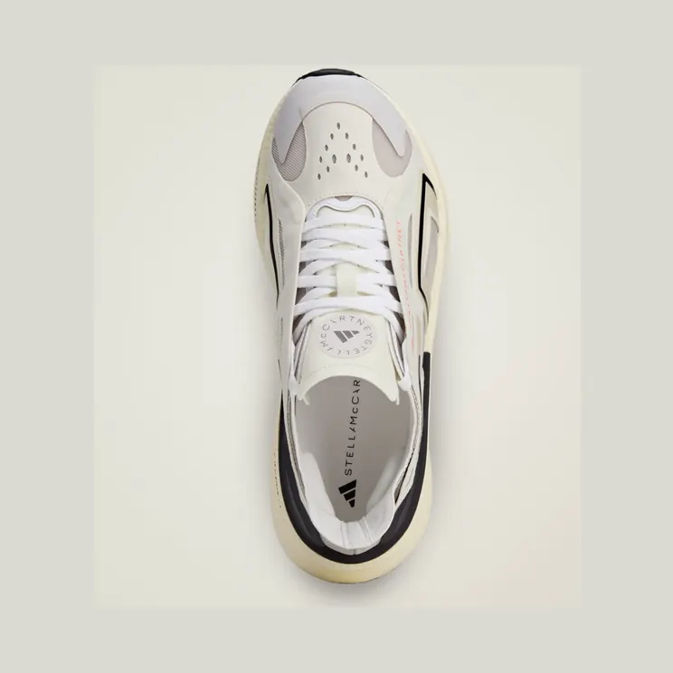 adidas-stella-mccartney JR0665