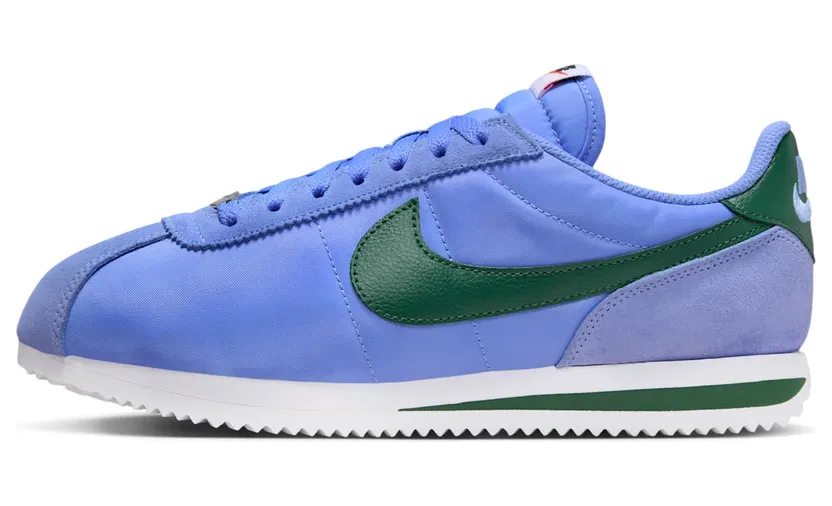 Nike Cortez DZ2795-402