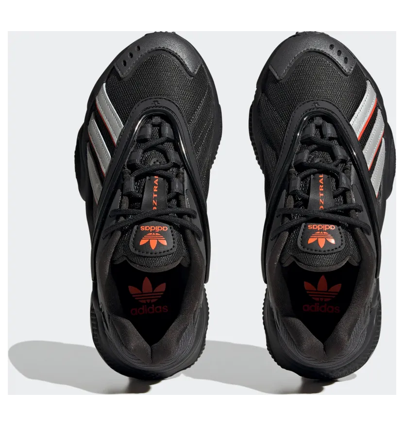 adidas-oztral HR0265