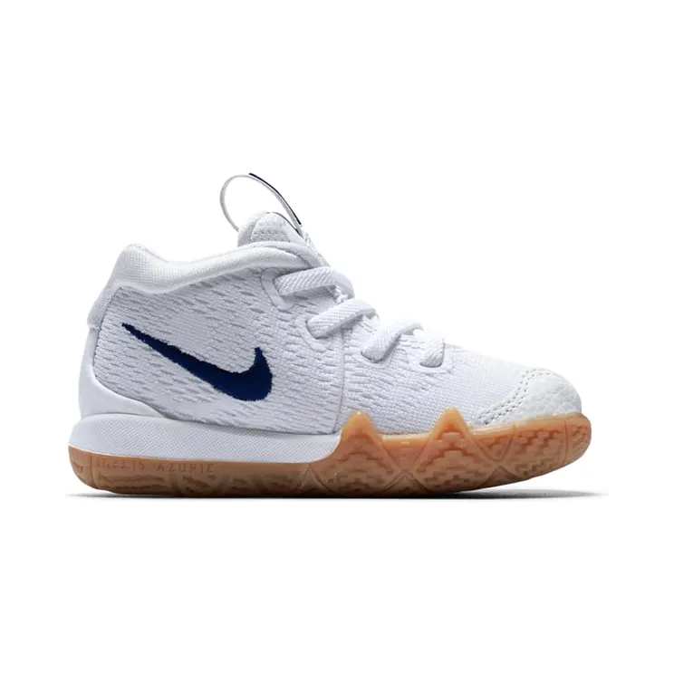 nike-kyrie-4 AA2899-100