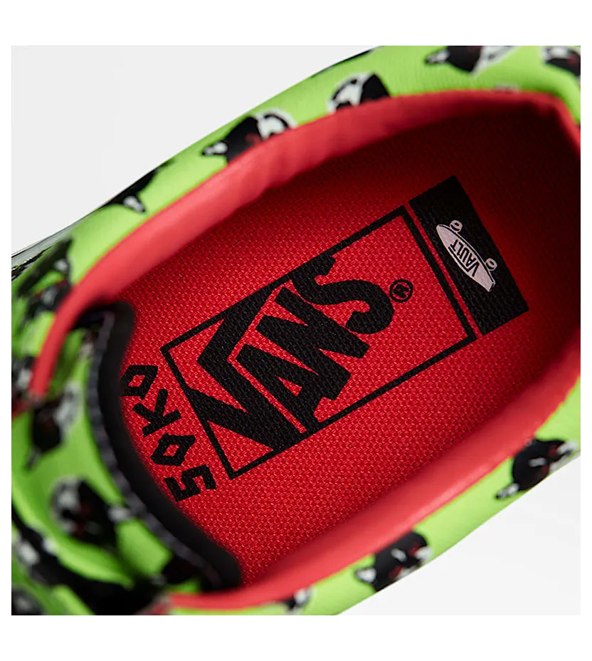 vans-old-skool VN0000S9448