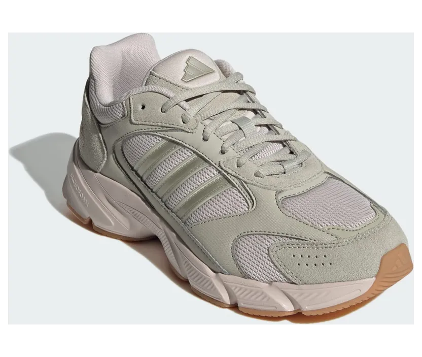 adidas-crazychaos IG4344