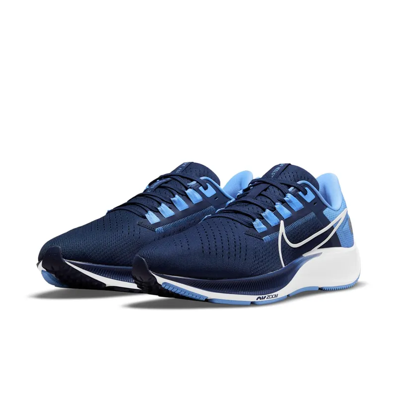 Nike Air Zoom Pegasus 38 UNC (DJ0860-400)