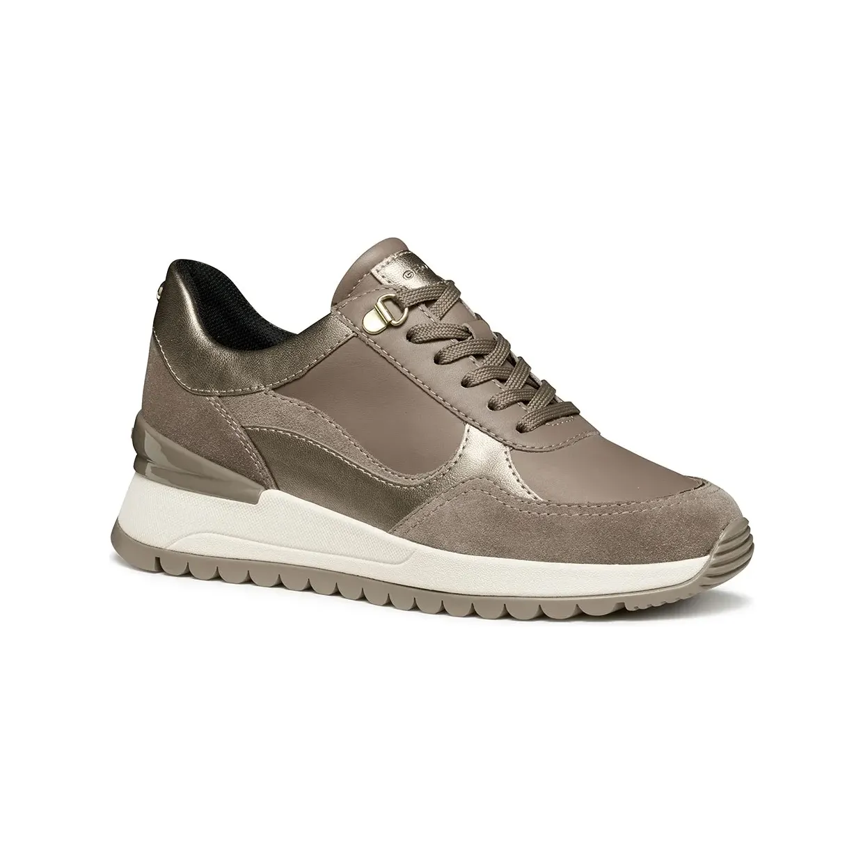 geox-desya D5600A08522-C6537