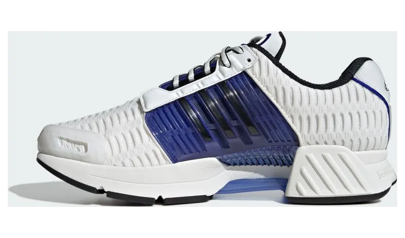 adidas-climacool JR6410