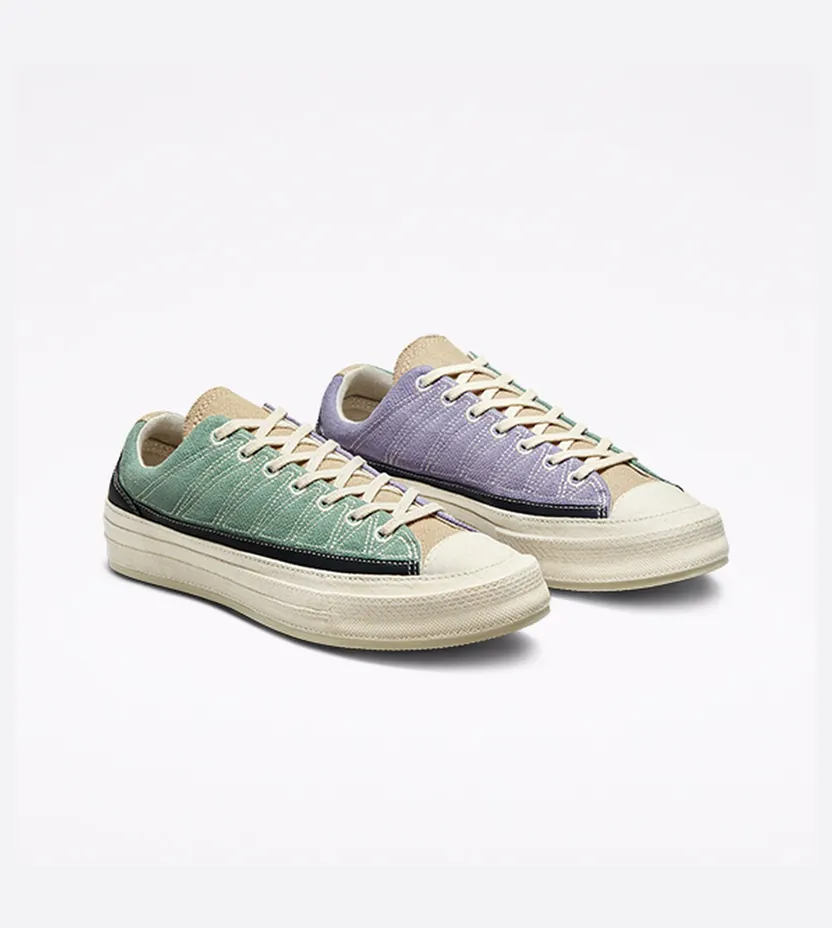 converse-chuck-taylor-all-star 171549C