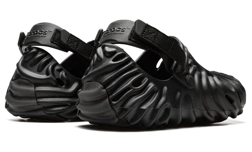 crocs-pollex 207393-001