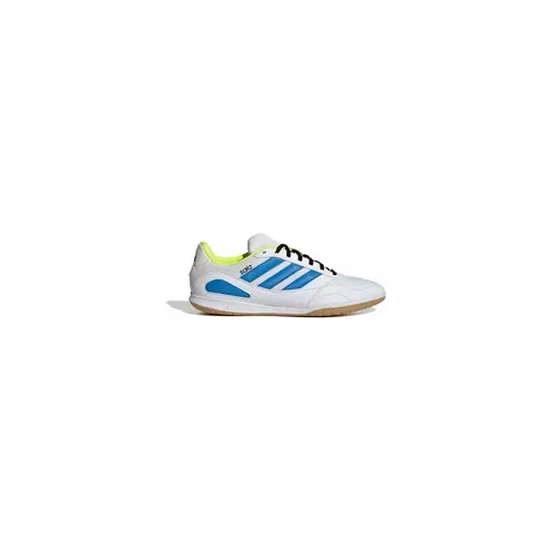 adidas-super-sala JP6988