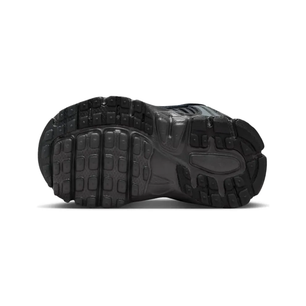 Nike Vomero 5 Dark Smoke Grey Anthracite (IR5165-001)