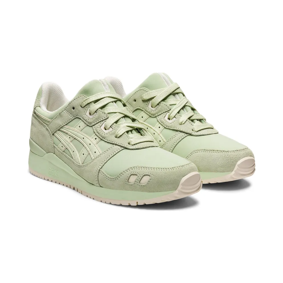 Asics Sportstyle Gel-Lyte III OG (1202A319-306)