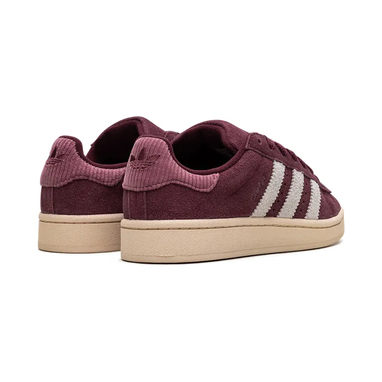 adidas-campus IG2122