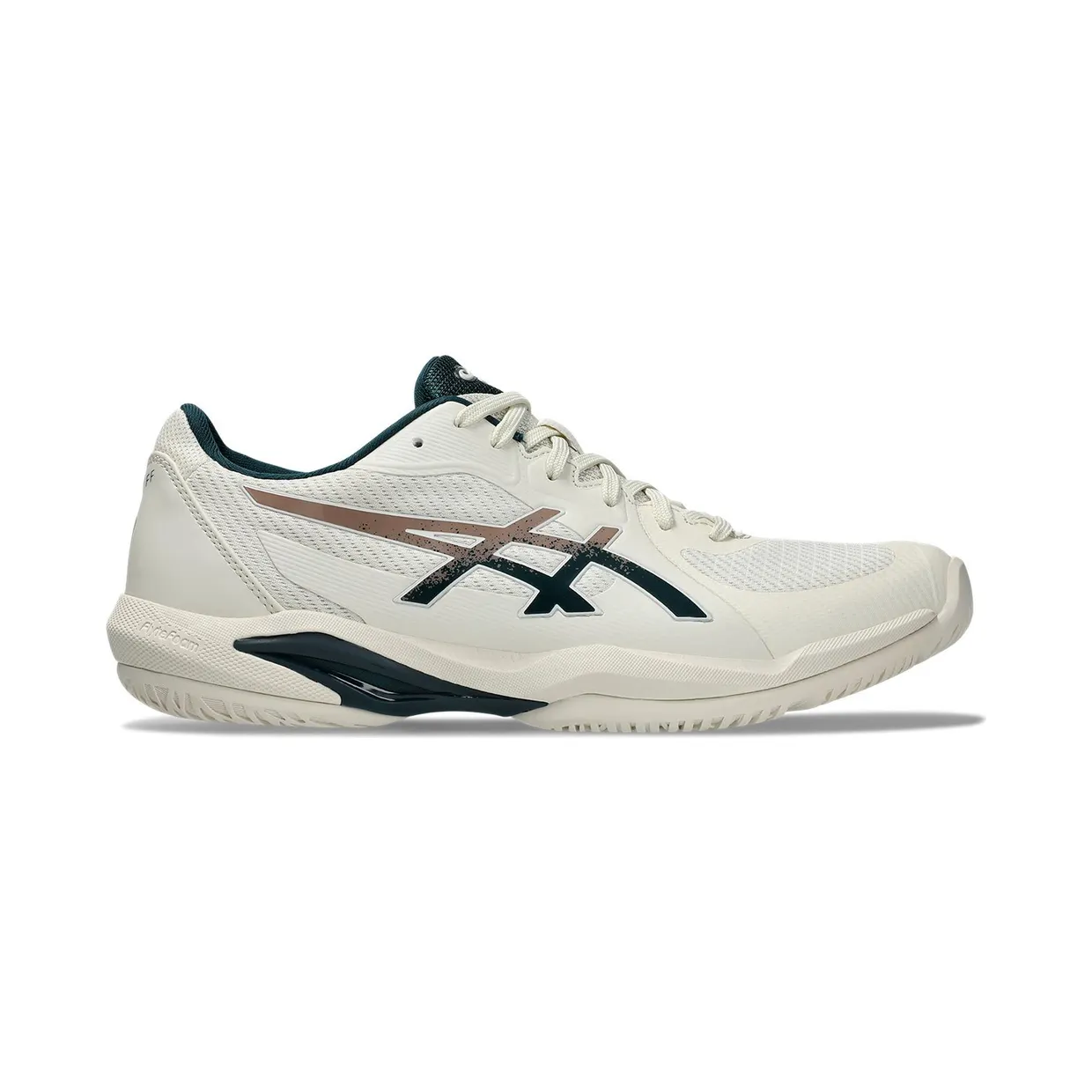 asics-solution-swift-ff 1041A466-200