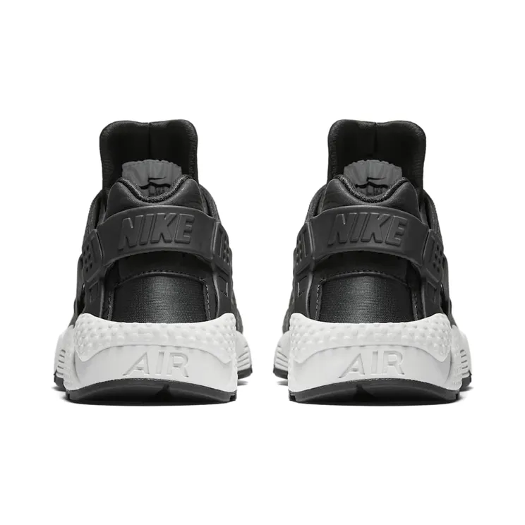 nike-air-huarache 683818-010