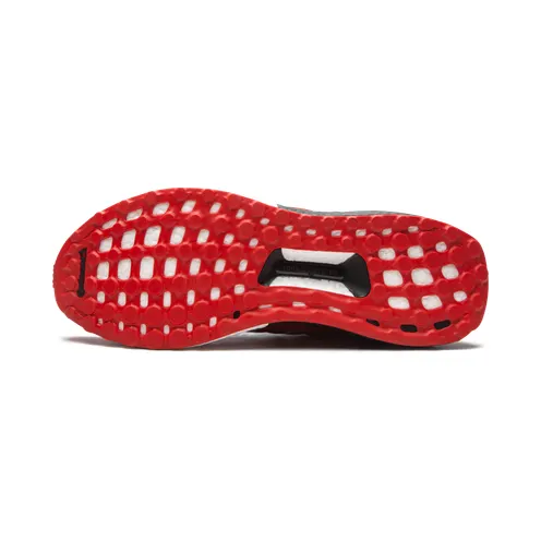 adidas-ultraboost FY3426