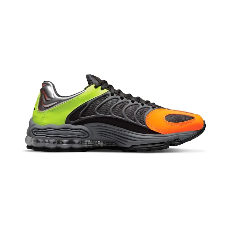 nike-air-tuned-max DH4793-700