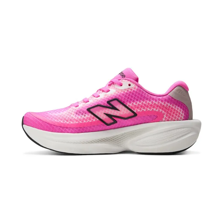 new-balance-fresh-foam WELPS54J