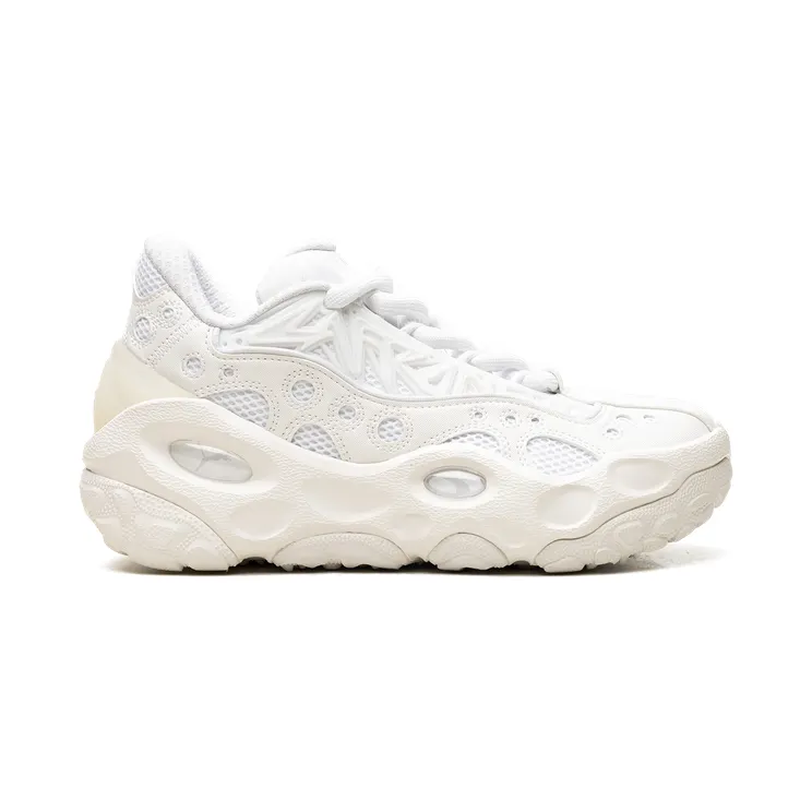 puma-lafrance 312274-02