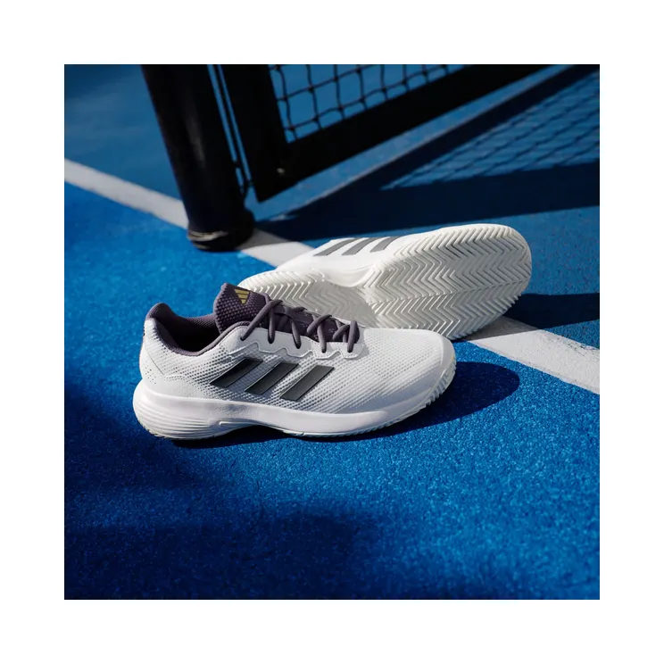 adidas-court JS1949