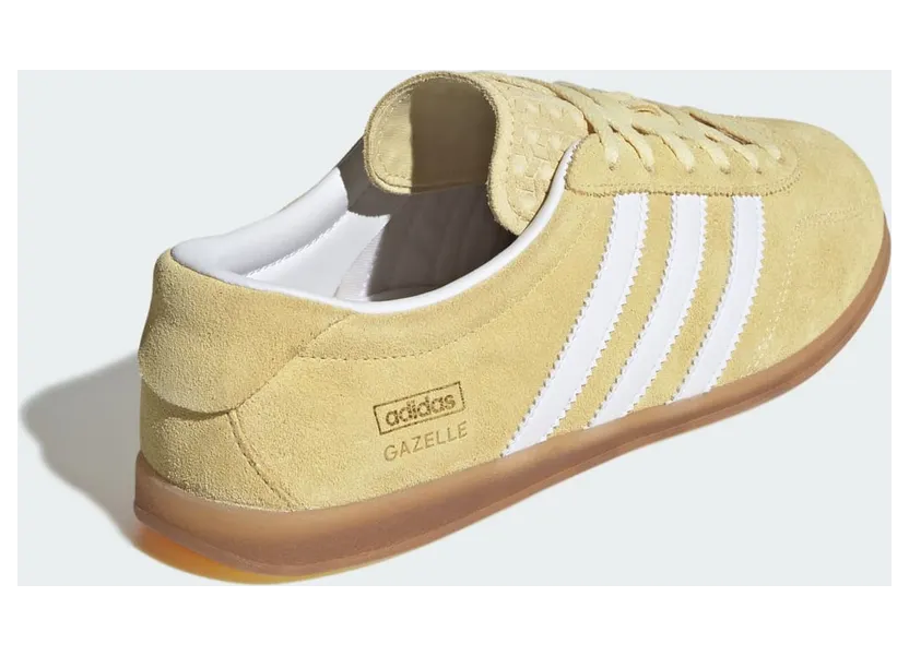adidas-gazelle JR8894
