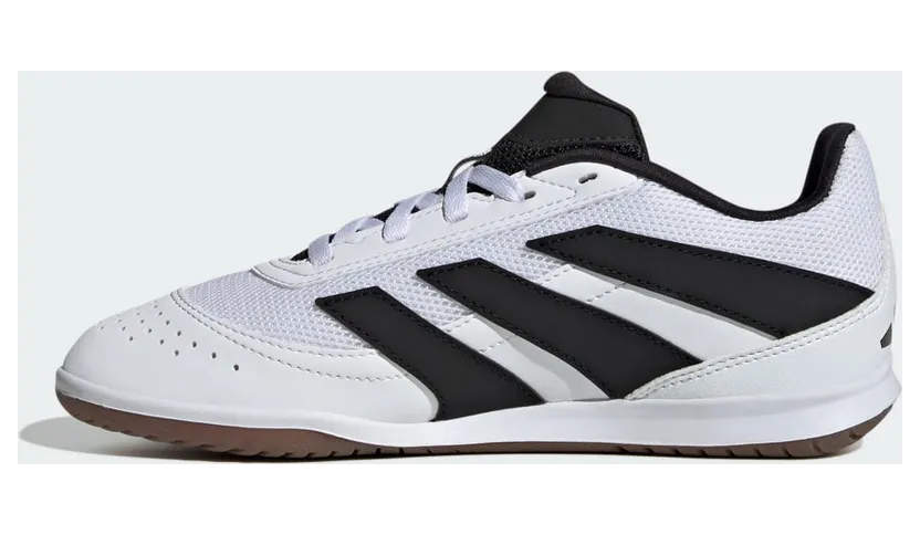 adidas-predator JR7026
