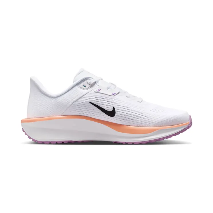 nike-quest-6 FD6034-116